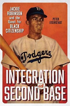 Integration at Second Base