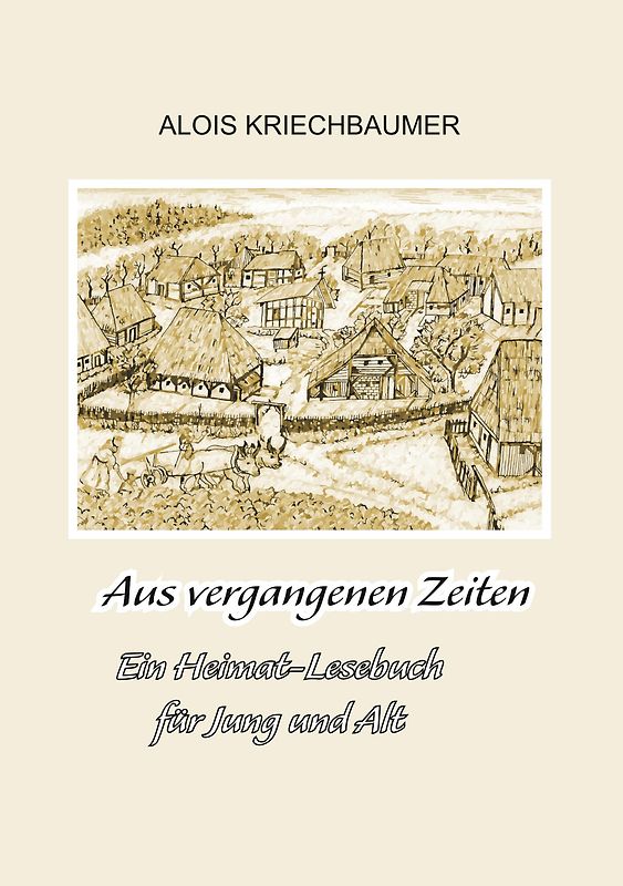 Aus vergangenen Zeiten