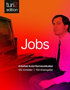 turi2 edition Jobs