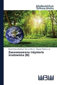 Zaawansowana in¿ynieria ¿rodowiska (III)