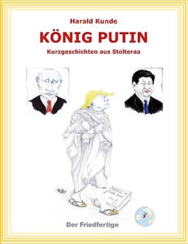 König Putin