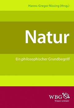 Natur