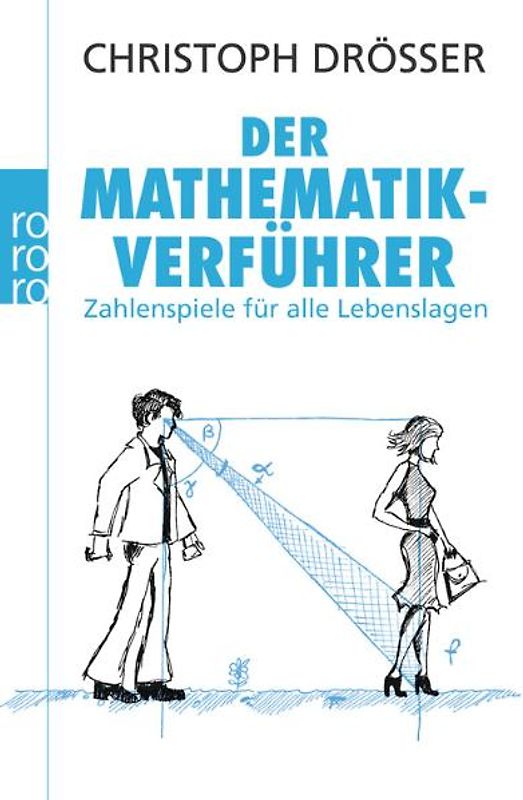 Der Mathematikverführer