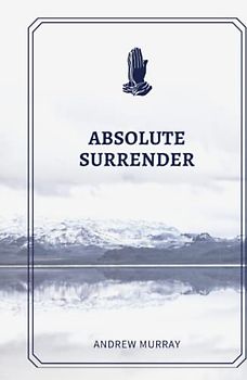 Absolute Surrender