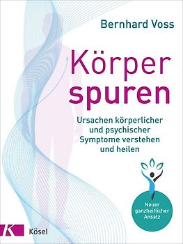 Körperspuren