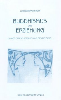 Buddhismus und Erziehung