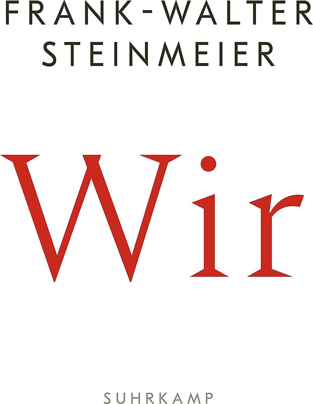 Wir