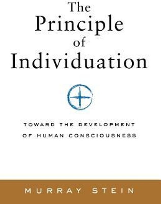 The Principle of Individuation
