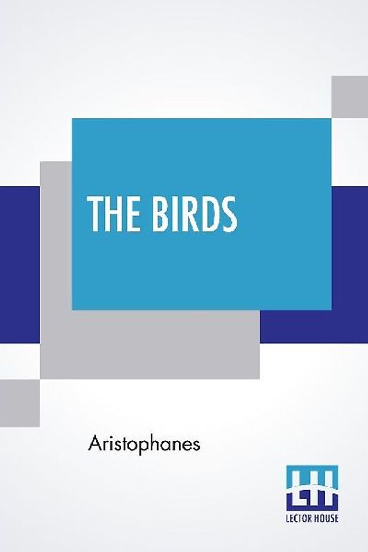 The Birds