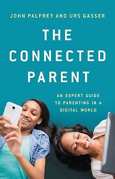 The Connected Parent