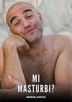 Mi Masturbi?