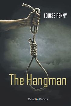 The Hangman