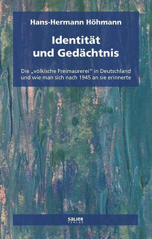 Identität und Gedächtnis