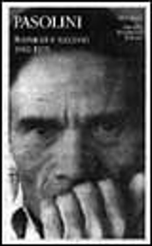 Romanzi e racconti. Vol. 2