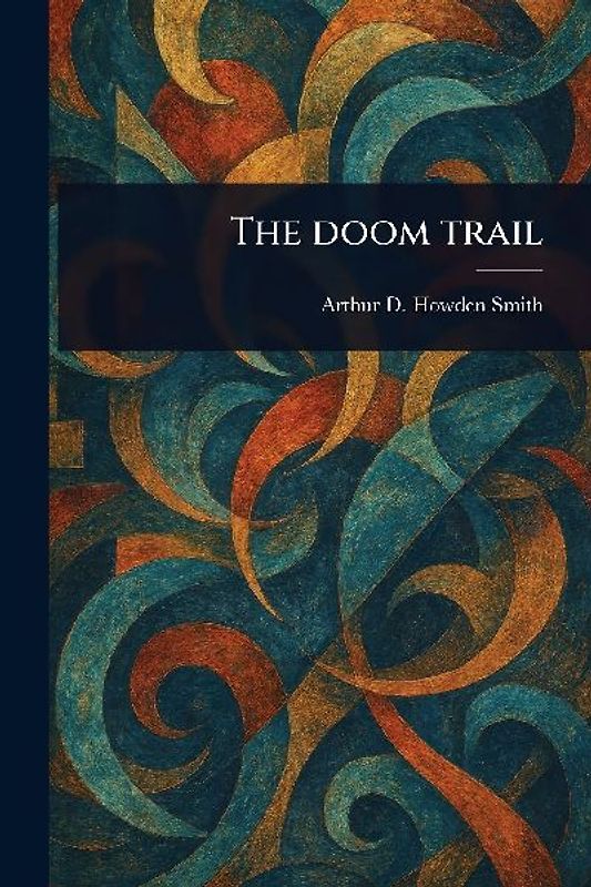 The Doom Trail
