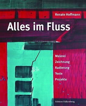 Alles im Fluss