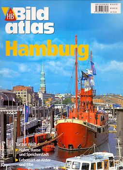 Hamburg