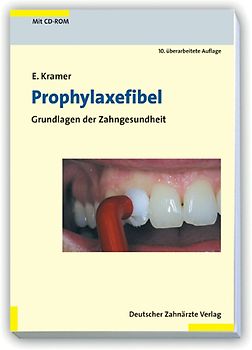 Prophylaxefibel