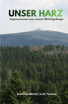 Unser Harz