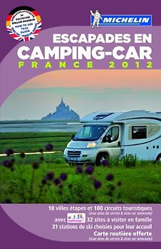 H.Camping-car France 12