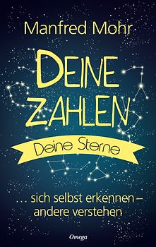 Deine Zahlen, deine Sterne