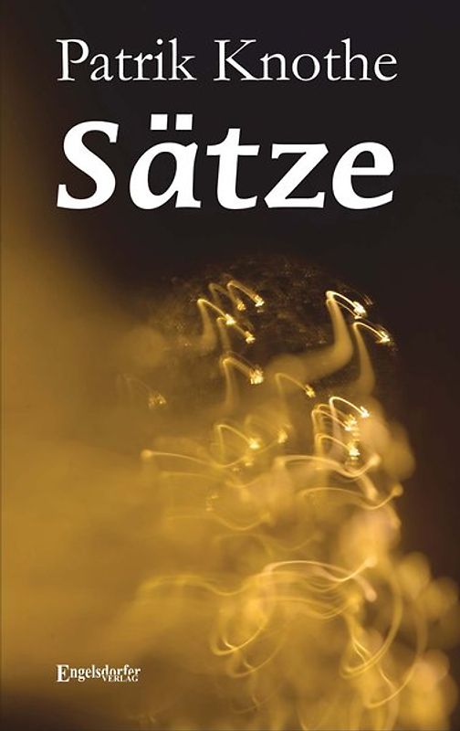 Sätze