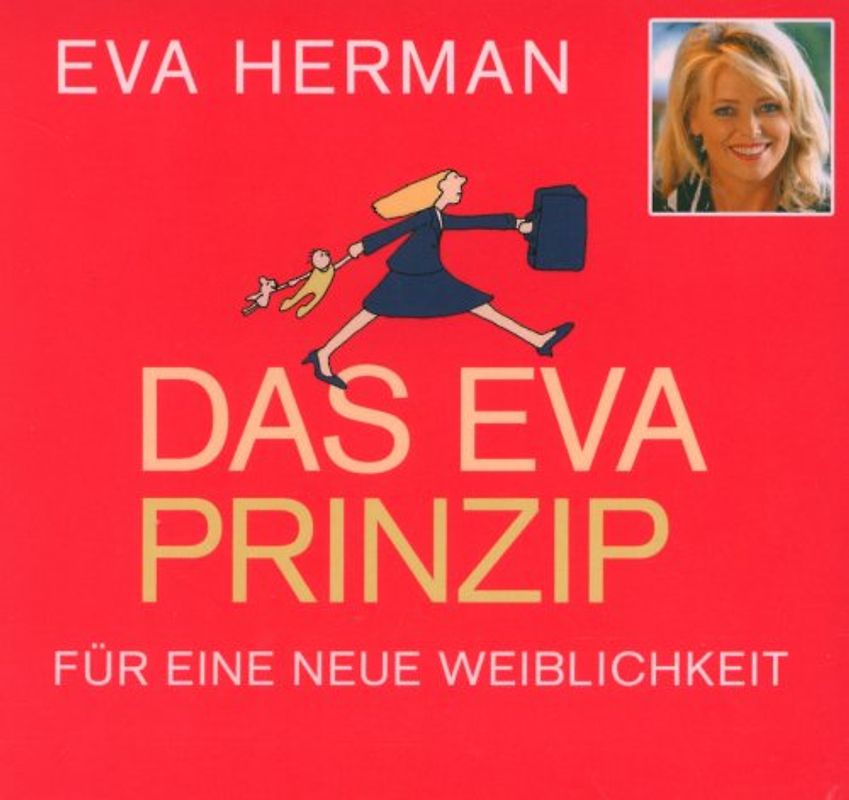 Das Eva-Prinzip