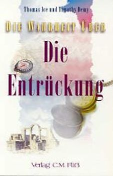 Die Wahrheit über... - Serie I / Die Entrückung