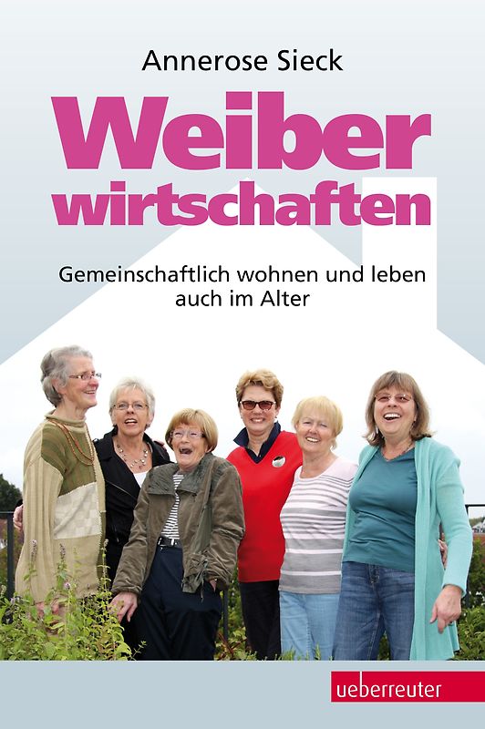 Weiberwirtschaften