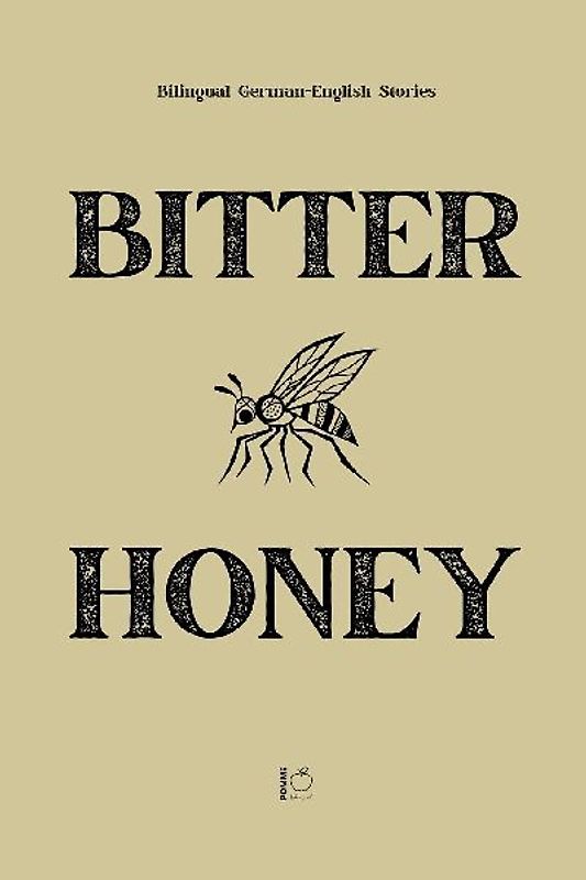 Bitter Honey