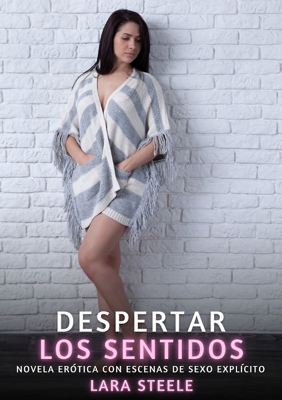 Despertar los Sentidos