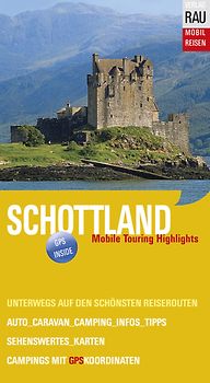 Schottland