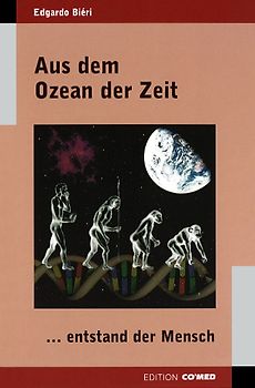 Aus dem Ozean der Zeit