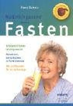 Natürlich gesund durch Fasten