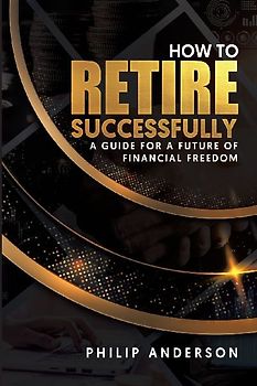 How to Retire Successfully
