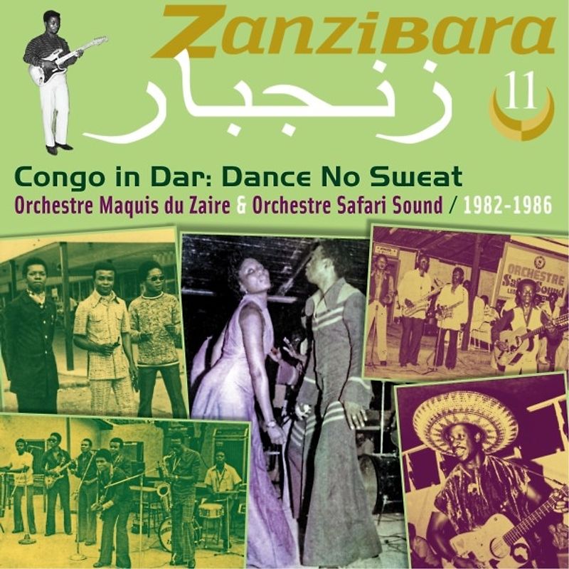 Zanzibara 11