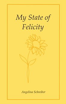 My State of Felicity