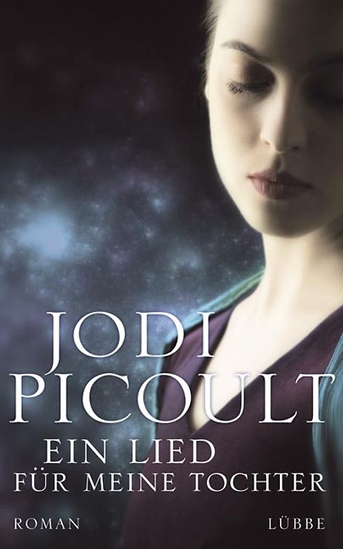 Ein Lied für meine Tochter