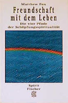 Freundschaft mit dem Leben