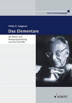 Das Elementare