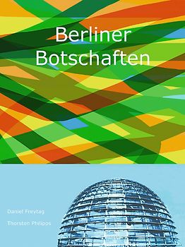 Berliner Botschaften