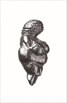 Creativ Club Austria-Annual 17