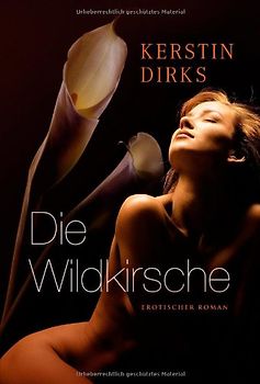 Die Wildkirsche