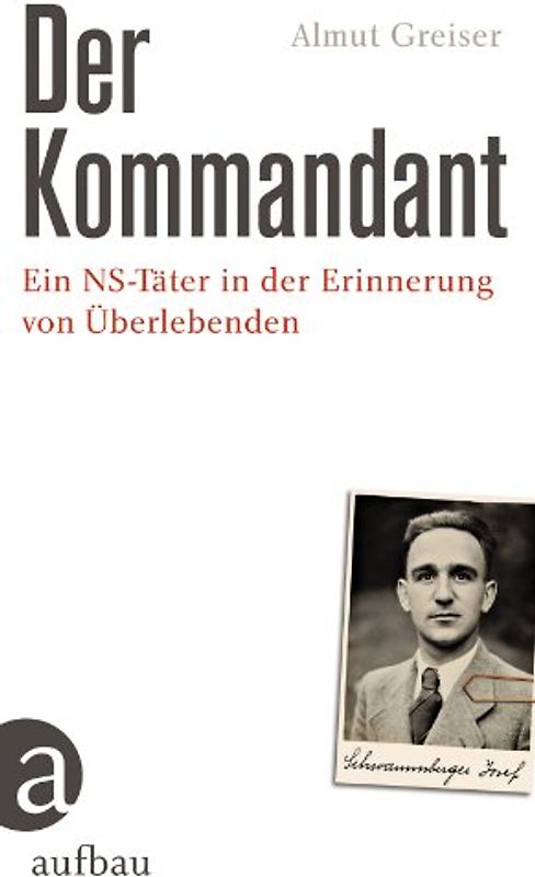 Der Kommandant