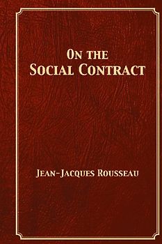 On the Social Contract