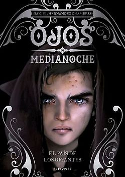 El país de los gigantes