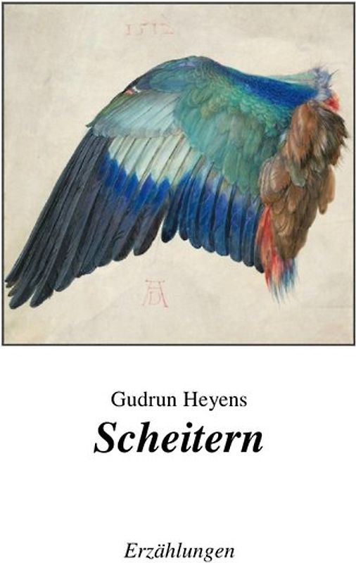 Scheitern