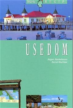 Usedom