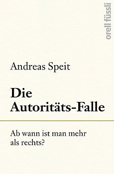 Die Entkultivierung des Bürgertums