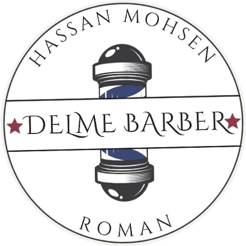 DELME BARBER